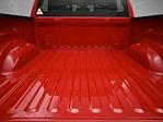 New 2025 Ram 1500 Big Horn Crew Cab 4x4 Pickup for sale #C25-0180 - photo 15