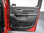 New 2025 Ram 1500 Big Horn Crew Cab 4x4 Pickup for sale #C25-0180 - photo 16
