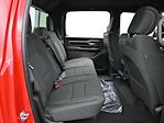 New 2025 Ram 1500 Big Horn Crew Cab 4x4 Pickup for sale #C25-0180 - photo 17