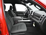 New 2025 Ram 1500 Big Horn Crew Cab 4x4 Pickup for sale #C25-0180 - photo 19