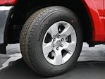 New 2025 Ram 1500 Big Horn Crew Cab 4x4 Pickup for sale #C25-0180 - photo 20