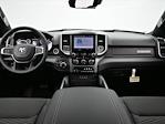 New 2025 Ram 1500 Big Horn Crew Cab 4x4 Pickup for sale #C25-0180 - photo 21