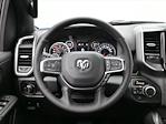 New 2025 Ram 1500 Big Horn Crew Cab 4x4 Pickup for sale #C25-0180 - photo 22