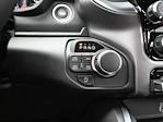New 2025 Ram 1500 Big Horn Crew Cab 4x4 Pickup for sale #C25-0180 - photo 24