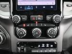 New 2025 Ram 1500 Big Horn Crew Cab 4x4 Pickup for sale #C25-0180 - photo 26