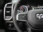 New 2025 Ram 1500 Big Horn Crew Cab 4x4 Pickup for sale #C25-0180 - photo 27