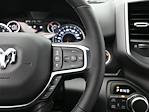 New 2025 Ram 1500 Big Horn Crew Cab 4x4 Pickup for sale #C25-0180 - photo 28