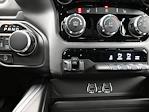 New 2025 Ram 1500 Big Horn Crew Cab 4x4 Pickup for sale #C25-0180 - photo 30