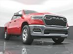 New 2025 Ram 1500 Big Horn Crew Cab 4x4 Pickup for sale #C25-0180 - photo 31