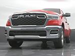 New 2025 Ram 1500 Big Horn Crew Cab 4x4 Pickup for sale #C25-0180 - photo 32