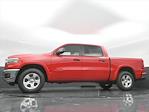 New 2025 Ram 1500 Big Horn Crew Cab 4x4 Pickup for sale #C25-0180 - photo 33