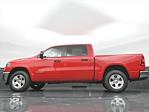 New 2025 Ram 1500 Big Horn Crew Cab 4x4 Pickup for sale #C25-0180 - photo 34