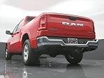 New 2025 Ram 1500 Big Horn Crew Cab 4x4 Pickup for sale #C25-0180 - photo 35