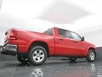 New 2025 Ram 1500 Big Horn Crew Cab 4x4 Pickup for sale #C25-0180 - photo 36