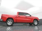 New 2025 Ram 1500 Big Horn Crew Cab 4x4 Pickup for sale #C25-0180 - photo 37