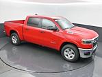 New 2025 Ram 1500 Big Horn Crew Cab 4x4 Pickup for sale #C25-0180 - photo 38