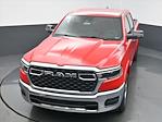 New 2025 Ram 1500 Big Horn Crew Cab 4x4 Pickup for sale #C25-0180 - photo 40