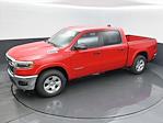 New 2025 Ram 1500 Big Horn Crew Cab 4x4 Pickup for sale #C25-0180 - photo 41