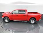 New 2025 Ram 1500 Big Horn Crew Cab 4x4 Pickup for sale #C25-0180 - photo 42