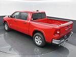New 2025 Ram 1500 Big Horn Crew Cab 4x4 Pickup for sale #C25-0180 - photo 43