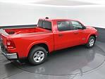New 2025 Ram 1500 Big Horn Crew Cab 4x4 Pickup for sale #C25-0180 - photo 44