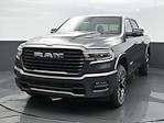New 2025 Ram 1500 Laramie Crew Cab 4x4 Pickup for sale #C25-0182 - photo 3
