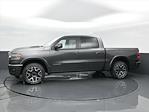 New 2025 Ram 1500 Laramie Crew Cab 4x4 Pickup for sale #C25-0182 - photo 4