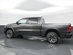 New 2025 Ram 1500 Laramie Crew Cab 4x4 Pickup for sale #C25-0182 - photo 5
