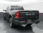 New 2025 Ram 1500 Laramie Crew Cab 4x4 Pickup for sale #C25-0182 - photo 6