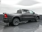 New 2025 Ram 1500 Laramie Crew Cab 4x4 Pickup for sale #C25-0182 - photo 7