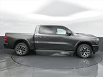 New 2025 Ram 1500 Laramie Crew Cab 4x4 Pickup for sale #C25-0182 - photo 8