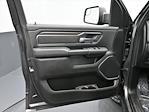 New 2025 Ram 1500 Laramie Crew Cab 4x4 Pickup for sale #C25-0182 - photo 9