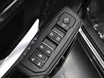 New 2025 Ram 1500 Laramie Crew Cab 4x4 Pickup for sale #C25-0182 - photo 10