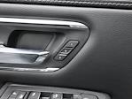 New 2025 Ram 1500 Laramie Crew Cab 4x4 Pickup for sale #C25-0182 - photo 11
