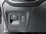 New 2025 Ram 1500 Laramie Crew Cab 4x4 Pickup for sale #C25-0182 - photo 12