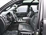 New 2025 Ram 1500 Laramie Crew Cab 4x4 Pickup for sale #C25-0182 - photo 13