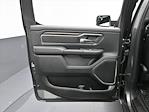 New 2025 Ram 1500 Laramie Crew Cab 4x4 Pickup for sale #C25-0182 - photo 14
