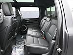 New 2025 Ram 1500 Laramie Crew Cab 4x4 Pickup for sale #C25-0182 - photo 15