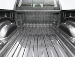 New 2025 Ram 1500 Laramie Crew Cab 4x4 Pickup for sale #C25-0182 - photo 16