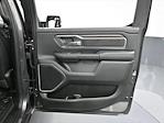 New 2025 Ram 1500 Laramie Crew Cab 4x4 Pickup for sale #C25-0182 - photo 17