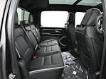 New 2025 Ram 1500 Laramie Crew Cab 4x4 Pickup for sale #C25-0182 - photo 18