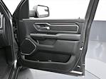 New 2025 Ram 1500 Laramie Crew Cab 4x4 Pickup for sale #C25-0182 - photo 19