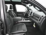 New 2025 Ram 1500 Laramie Crew Cab 4x4 Pickup for sale #C25-0182 - photo 20