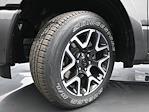 New 2025 Ram 1500 Laramie Crew Cab 4x4 Pickup for sale #C25-0182 - photo 21