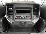 New 2025 Ram 1500 Laramie Crew Cab 4x4 Pickup for sale #C25-0182 - photo 24