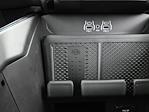 New 2025 Ram 1500 Laramie Crew Cab 4x4 Pickup for sale #C25-0182 - photo 27