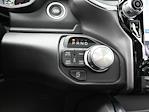 New 2025 Ram 1500 Laramie Crew Cab 4x4 Pickup for sale #C25-0182 - photo 28