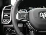 New 2025 Ram 1500 Laramie Crew Cab 4x4 Pickup for sale #C25-0182 - photo 30