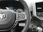 New 2025 Ram 1500 Laramie Crew Cab 4x4 Pickup for sale #C25-0182 - photo 31