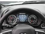 New 2025 Ram 1500 Laramie Crew Cab 4x4 Pickup for sale #C25-0182 - photo 32